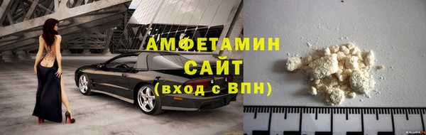jwh Михайлов
