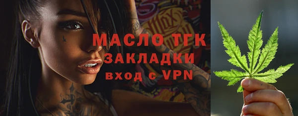 амф Михайловск