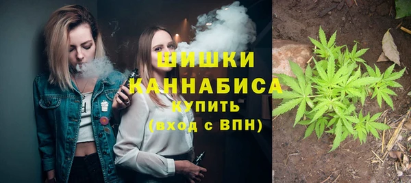 сатива Воткинск