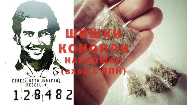 амф Михайловск