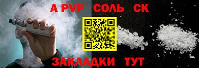 марки nbome Дубна