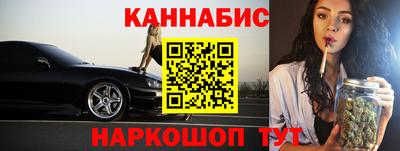 марки nbome Дубна