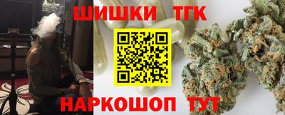 марки nbome Дубна