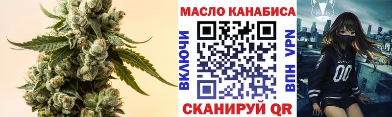 shop состав  Медногорск  ТГК концентрат 