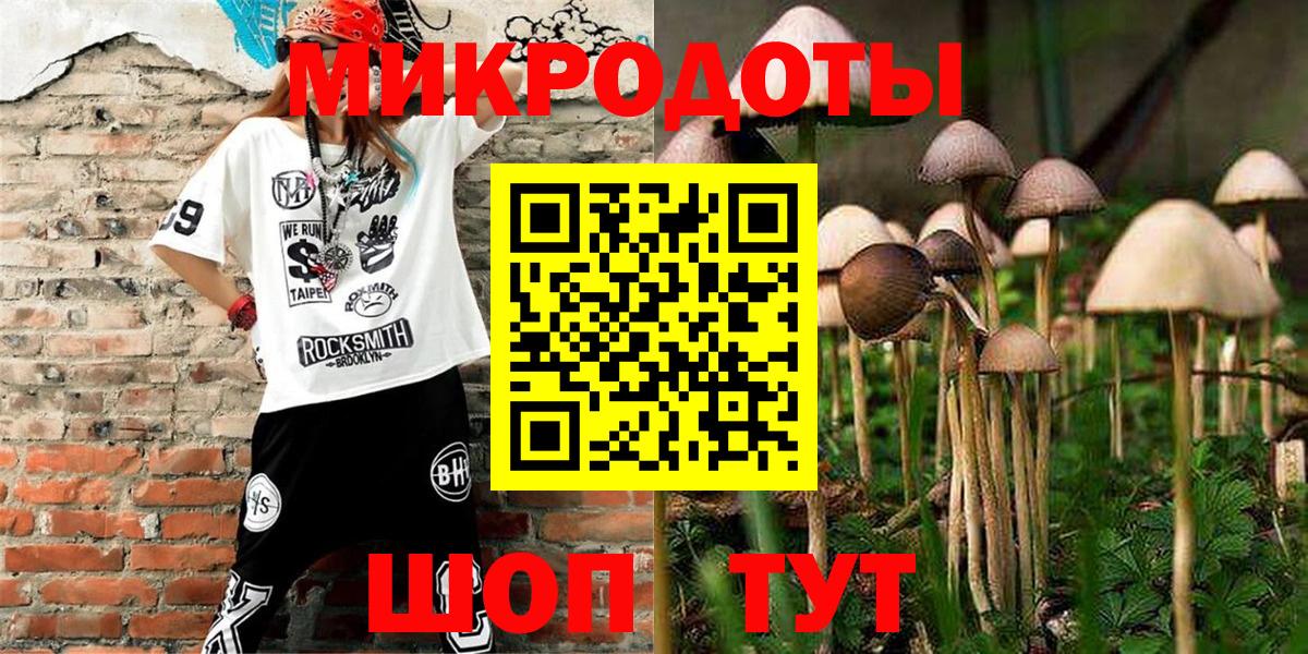 Медногорск  Галлюциногенные грибы Psilocybine cubensis  Вход с VPN  Галлюциногенные грибы MAGIC MUSHROOMS 